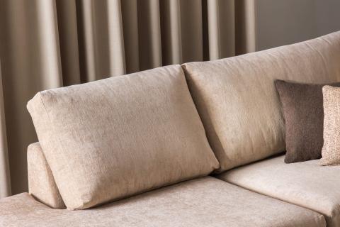 FROM JAPAN公式アカウント01 linear technology JAPANNEXT 16インチ IPSパネル搭載 WQXGA(2560x1600)解像度